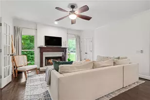 700 Elkmont Dr NE, Atlanta, GA 30306 - Photo 8