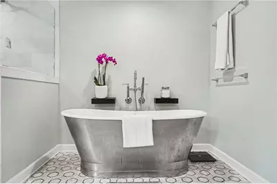 700 Elkmont Drive NE, Atlanta, GA 30306 - Photo 32