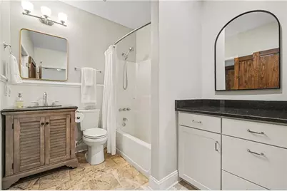 700 Elkmont Drive NE, Atlanta, GA 30306 - Photo 42