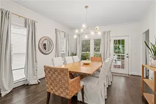 700 Elkmont Dr NE, Atlanta, GA 30306 - Photo 16