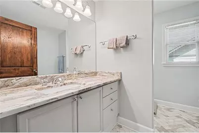 700 Elkmont Drive NE, Atlanta, GA 30306 - Photo 38