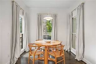700 Elkmont Dr NE, Atlanta, GA 30306 - Photo 18