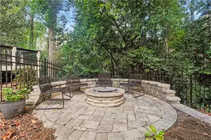 700 Elkmont Dr NE, Atlanta, GA 30306 - Photo 54