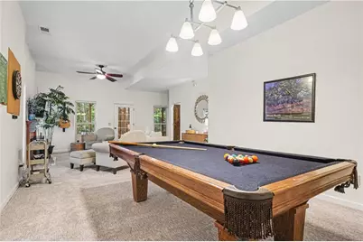 700 Elkmont Drive NE, Atlanta, GA 30306 - Photo 46