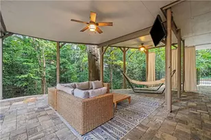 700 Elkmont Dr NE, Atlanta, GA 30306 - Photo 50