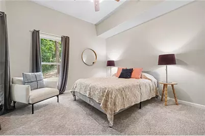 700 Elkmont Drive NE, Atlanta, GA 30306 - Photo 44