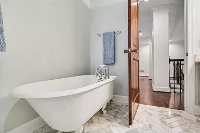 700 Elkmont Drive NE, Atlanta, GA 30306 - Photo 40