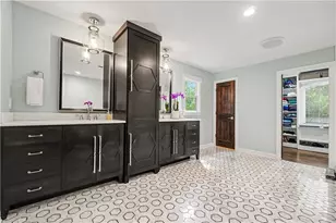700 Elkmont Dr NE, Atlanta, GA 30306 - Photo 32