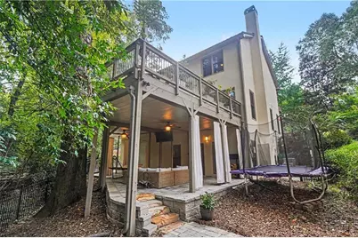 700 Elkmont Drive NE, Atlanta, GA 30306 - Photo 52