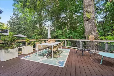 700 Elkmont Drive NE, Atlanta, GA 30306 - Photo 54