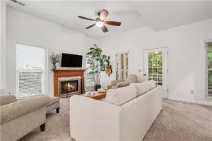 700 Elkmont Dr NE, Atlanta, GA 30306 - Photo 46