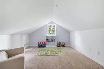 [Address not provided], Decatur, GA 30030 - Photo 18