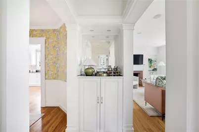 [Address not provided], Decatur, GA 30030 - Photo 12