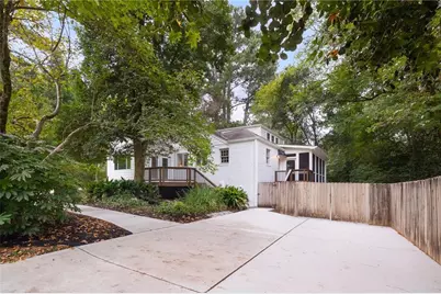 [Address not provided], Decatur, GA 30030 - Photo 26