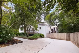 1336 Scott Blvd, Decatur, GA 30030 - Photo 26