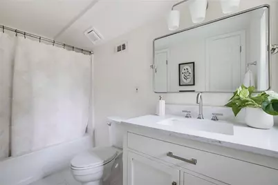 [Address not provided], Decatur, GA 30030 - Photo 14