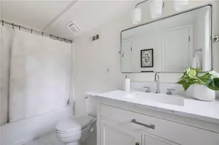 1336 Scott Blvd, Decatur, GA 30030 - Photo 14