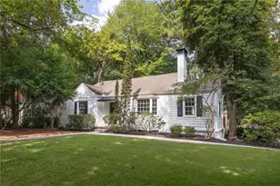 [Address not provided], Decatur, GA 30030 - Photo 1