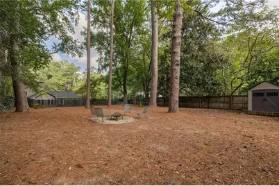 [Address not provided], Decatur, GA 30030 - Photo 24