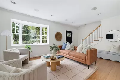 [Address not provided], Decatur, GA 30030 - Photo 2