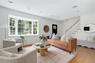 1336 Scott Blvd, Decatur, GA 30030 - Photo 2