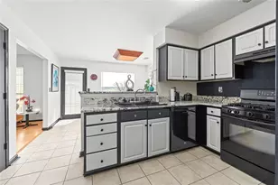 217 Saddleview Trail, Riverdale, GA 30274 - Photo 8