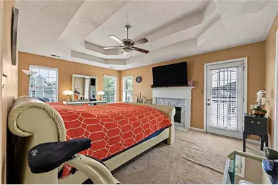 217 Saddleview Trail, Riverdale, GA 30274 - Photo 12