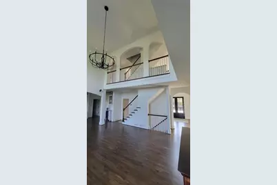 1231 Ellington Court, Cumming, GA 30041 - Photo 16