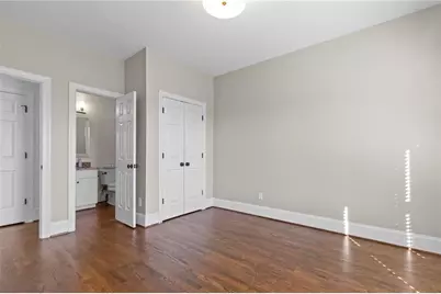 1231 Ellington Court, Cumming, GA 30041 - Photo 30