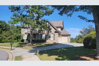 1231 Ellington Court, Cumming, GA 30041 - Photo 2