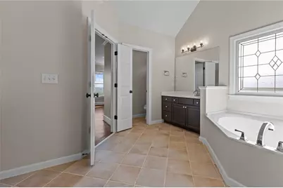 1231 Ellington Court, Cumming, GA 30041 - Photo 42