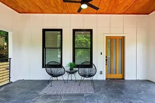 2438 2nd St NW, Atlanta, GA 30318 - Photo 8