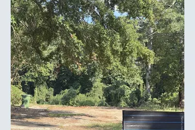 2130 Fairburn Road SW, Atlanta, GA 30331 - Photo 2