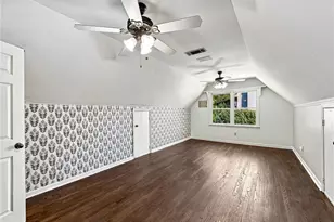 [Address not provided], Roswell, GA 30075 - Photo 28