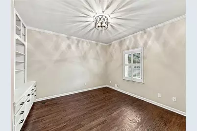1586 Tennessee Walker Drive, Roswell, GA 30075 - Photo 4