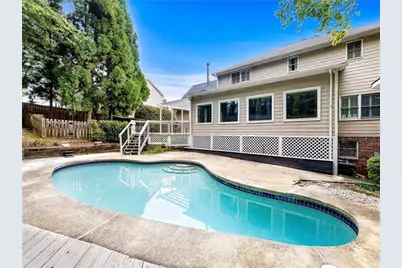 1586 Tennessee Walker Drive, Roswell, GA 30075 - Photo 38