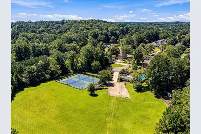 1586 Tennessee Walker Drive, Roswell, GA 30075 - Photo 46