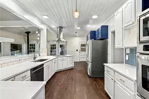 [Address not provided], Roswell, GA 30075 - Photo 12