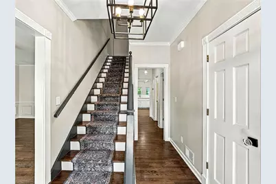 [Address not provided], Roswell, GA 30075 - Photo 4