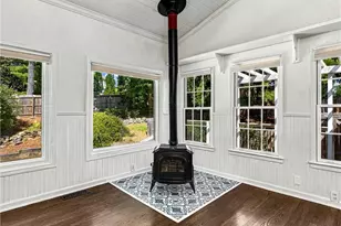 [Address not provided], Roswell, GA 30075 - Photo 18