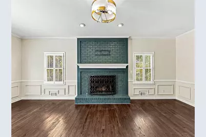 [Address not provided], Roswell, GA 30075 - Photo 8