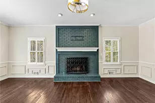 [Address not provided], Roswell, GA 30075 - Photo 8