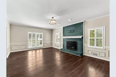 1586 Tennessee Walker Drive, Roswell, GA 30075 - Photo 8