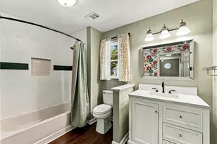 [Address not provided], Roswell, GA 30075 - Photo 30