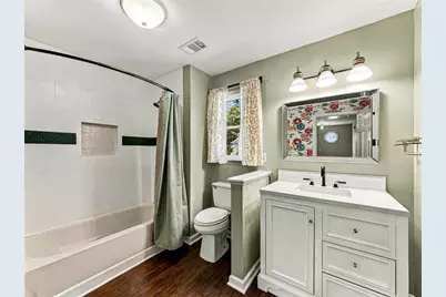 1586 Tennessee Walker Drive, Roswell, GA 30075 - Photo 28