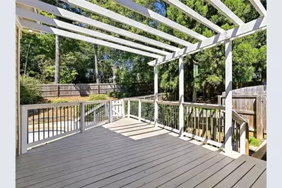1586 Tennessee Walker Drive, Roswell, GA 30075 - Photo 34