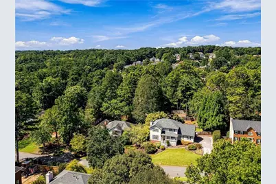 1586 Tennessee Walker Drive, Roswell, GA 30075 - Photo 40
