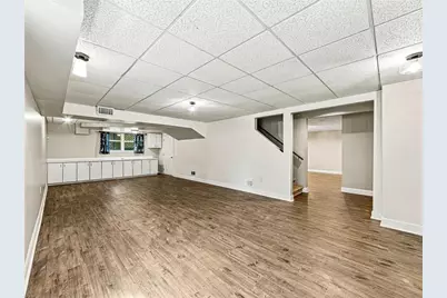 1586 Tennessee Walker Drive, Roswell, GA 30075 - Photo 30