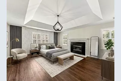 [Address not provided], Roswell, GA 30075 - Photo 22