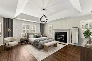 [Address not provided], Roswell, GA 30075 - Photo 22